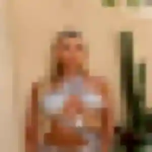 Photo de Ines à Santes (23 ans) - rencontre adulte discret