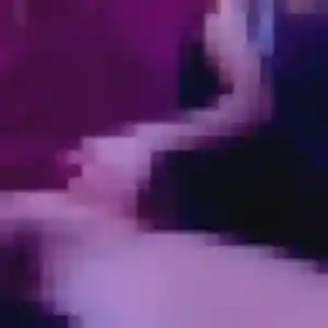 Marie-Pierre, 20 ans, dispo pour rencontre adulte à Santes