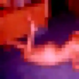 Cindy, fille de 26 ans cherche rencontre adulte à Sanvignes-les-Mines