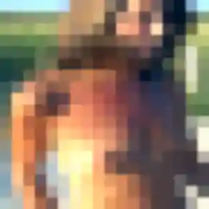 Cyrielle, femme de 20 ans cherche rencontre adulte à Saône