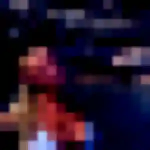Profil de Nolwenn à Saône (38 ans) - rencontre adulte anonyme