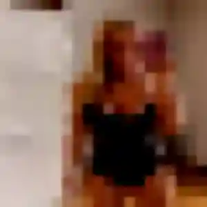 Adele, 42 ans, en ligne à Saran pour une rencontre coquine