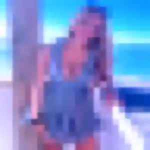 Charmante Anne-Marie, 25 ans à Saran - voir sa photo
