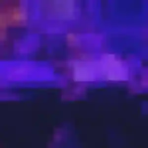 Profil de Azalee à Saran (41 ans) - rencontre adulte sans inscription