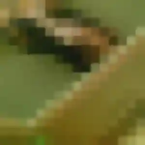 Jolie Fanny, 34 ans à Saran - la contacter