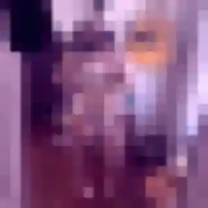Photo de Laure à Saran (33 ans) - rencontre adulte anonyme