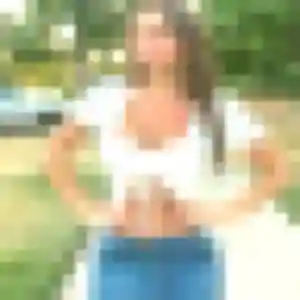 Photo privée de Muriel, 45 ans à Saran - rencontre coquine