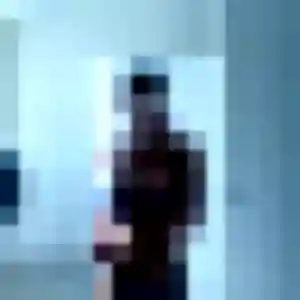 Rose-Marie, 30 ans, connectée à Saran pour un rencontre adulte