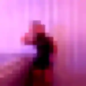 Sexy Wilhelmine, 41 ans à Saran - voir sa photo