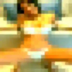 Photo exclusive de Yasmine, 24 ans à Saran - rencontre coquine