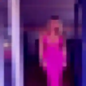 Aurore, 39 ans, cherche un rencontre adulte à Sarcelles