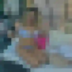 Berenice, 44 ans, cherche un rencontre adulte à Sarralbe