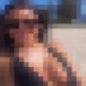 Belle Clemence, 37 ans à Sarralbe - la contacter