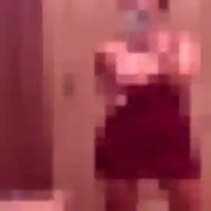 Honorine, 38 ans, en ligne à Sarralbe pour un rencontre adulte