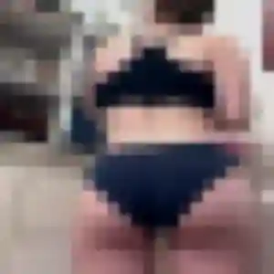 Jacqueline, 40 ans, cherche un rencontre adulte à Sarralbe