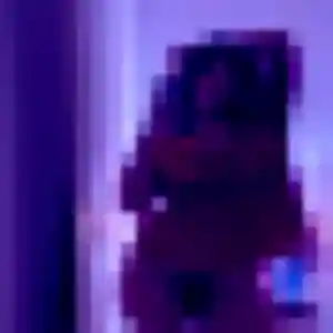 Jessica, 36 ans, cherche un rencontre adulte à Sarreguemines