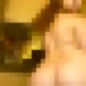 Theresa, fille de 35 ans cherche rencontre adulte à Sarreguemines