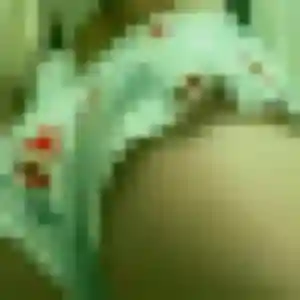 Touria (32 ans) à Sarreguemines cherche un rencontre adulte ce soir