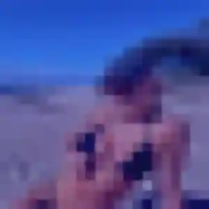 Augustine, 45 ans, veut un rencontre adulte à Sartrouville