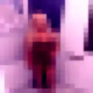 Iris, fille de 19 ans propose rencontre adulte à Sartrouville