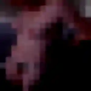 Charmante Maelys, 45 ans à Sartrouville - la contacter