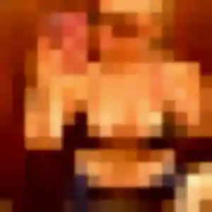 Amel, 32 ans, connectée à Sassenage pour un rencontre adulte