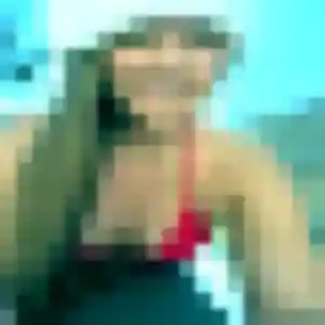 Photo sexy de Anna, 21 ans à Sassenage - rencontre coquine