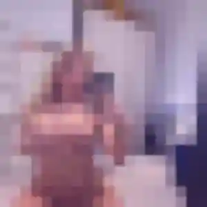 Celine de Sassenage, 23 ans - rencontre adulte discret