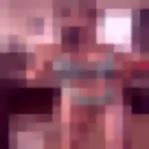 Nadine, 35 ans, connectée à Sassenage pour un rencontre adulte