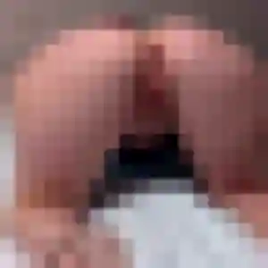 Contacte Stephanie, 43 ans à Sassenage en privé