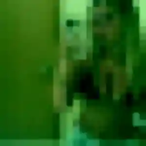 Anne-Sophie, 42 ans, disponible à Sathonay-Camp pour une rencontre coquine