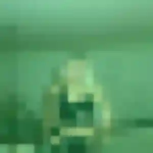 Contacte Brunehilde, 29 ans à Sathonay-Camp gratuitement
