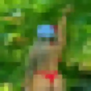 Estelle (34 ans) à Sathonay-Camp cherche un rencontre adulte aujourd'hui