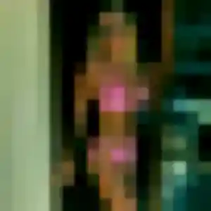 Oumaima, femme de 42 ans veut rencontre adulte à Sathonay-Camp