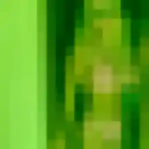 Charmante Vicky, 38 ans à Sathonay-Camp - la contacter