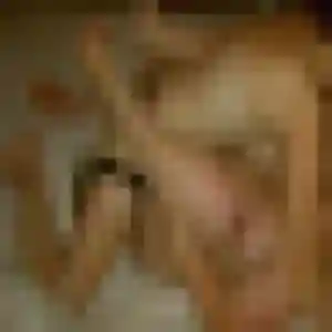 rencontre adulte à Saulx-les-Chartreux : photo de Inaya, 26 ans - accès libre