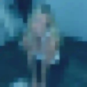 Jennifer (25 ans) à Saulx-les-Chartreux propose une rencontre ce soir