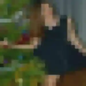Photo privée de Vanessa, 30 ans à Saulx-les-Chartreux - rencontre sans lendemain