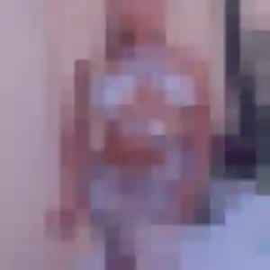 Luna de Saulxures-lès-Nancy, 42 ans - rencontre adulte discret