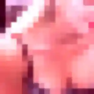Magalie, 22 ans, connectée à Saulxures-lès-Nancy pour un rencontre adulte