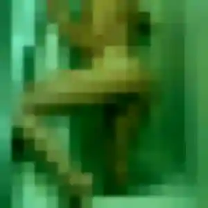 Photo perso de Philippine, 24 ans à Sausheim - rencontre coquine