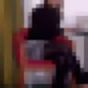 Photo de Clarisse à Saverne (34 ans) - rencontre adulte sans inscription