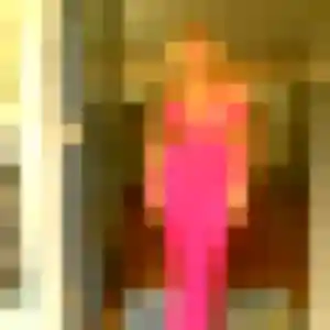 Gaelle, 19 ans, connectée à Saverne pour un rencontre adulte