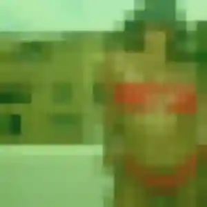 Photo privée de Germaine, 27 ans à Saverne - rencontre coquine