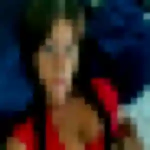 Olga de Saverne, 23 ans - rencontre adulte sans lendemain