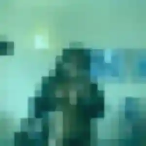 Profil de Sylvie à Saverne (22 ans) - rencontre adulte sans inscription