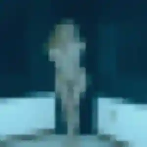 Rencontre Edith, 31 ans à Savigneux en privé