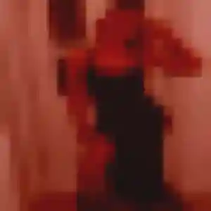 Romina (42 ans) à Savigneux attend une rencontre ce soir