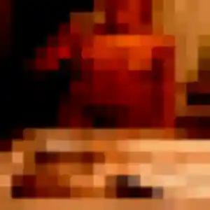 rencontre adulte à Savigneux : photo de Thais, 34 ans - accès libre