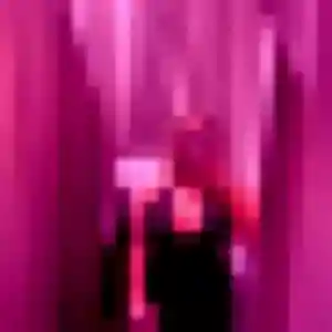 Agnes, 34 ans, en ligne à Savigny-le-Temple pour une rencontre coquine